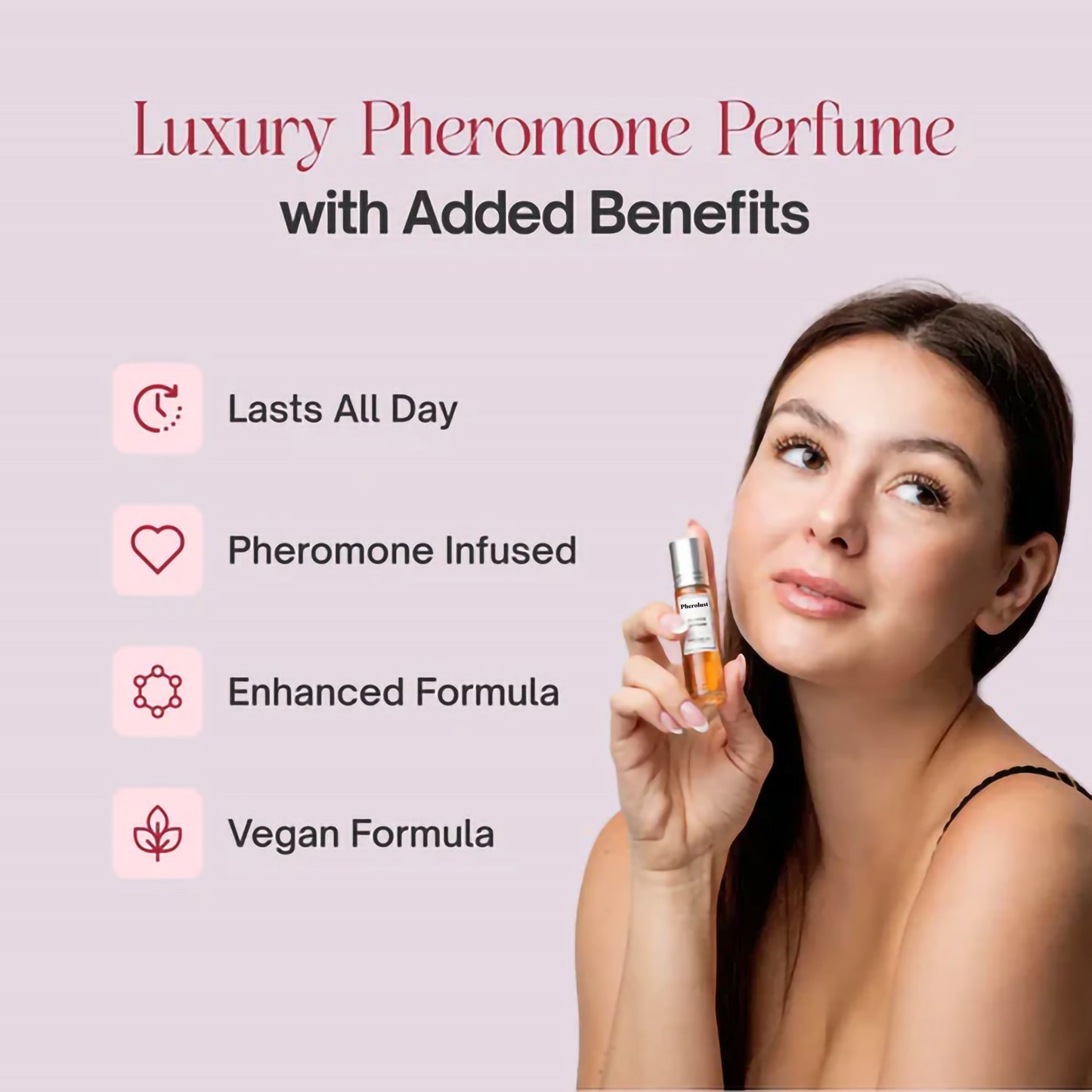 Free Scent - Original Phero