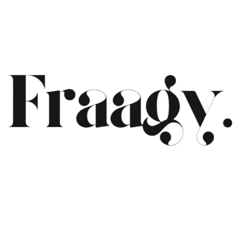 Fraagy