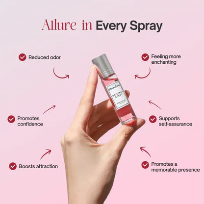 Free Scent - Original Phero